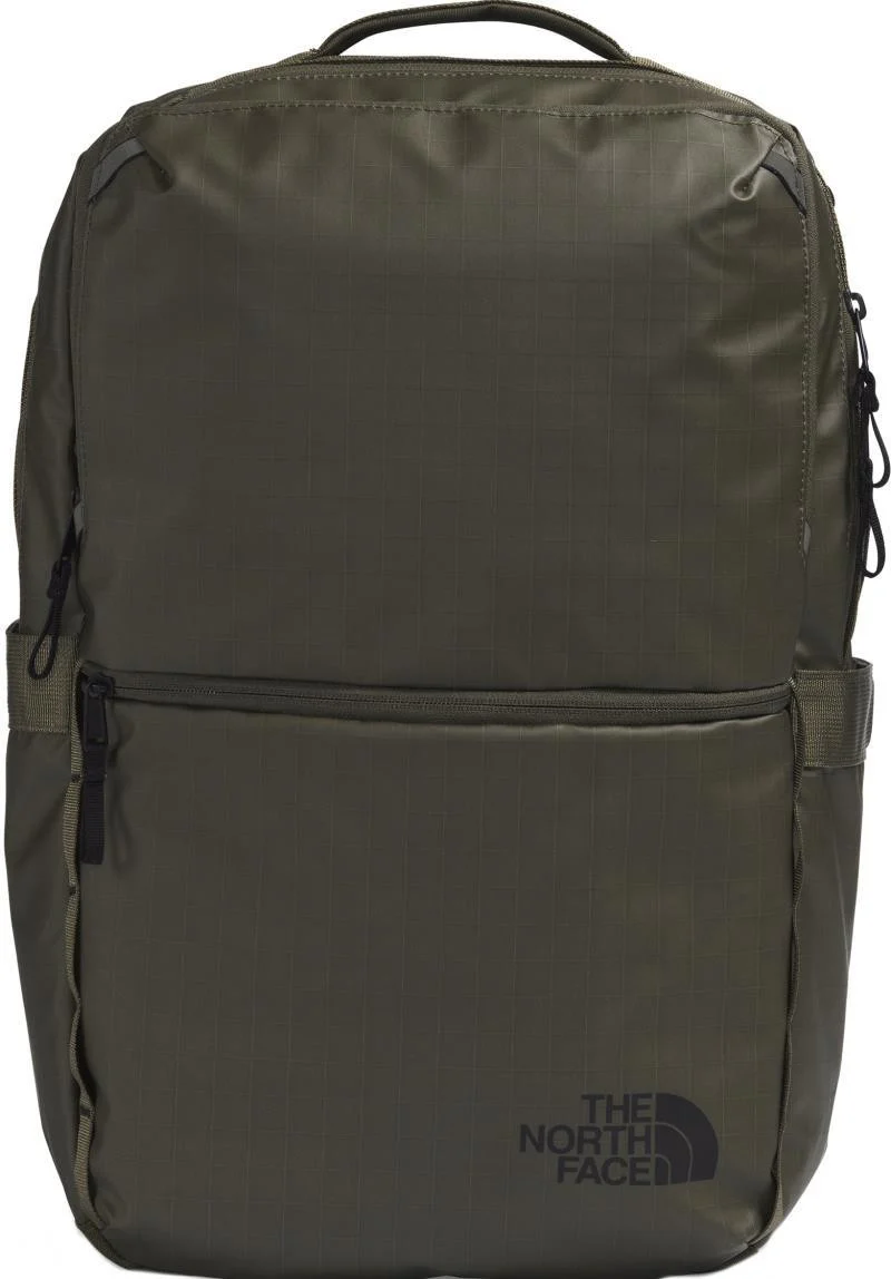 Base Camp Voyager Daypack - Mens - Image 11