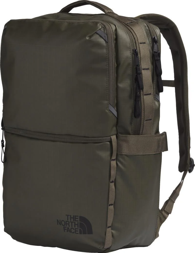Base Camp Voyager Daypack - Mens - Image 12