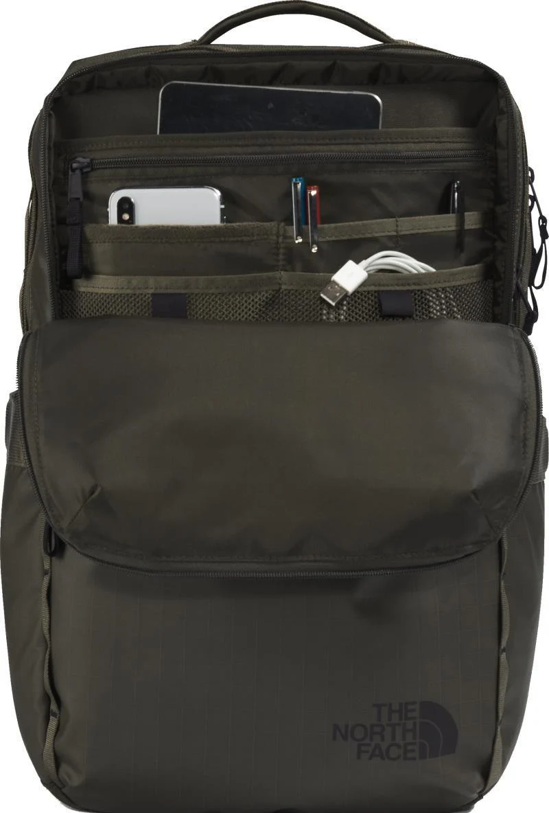 Base Camp Voyager Daypack - Mens - Image 13