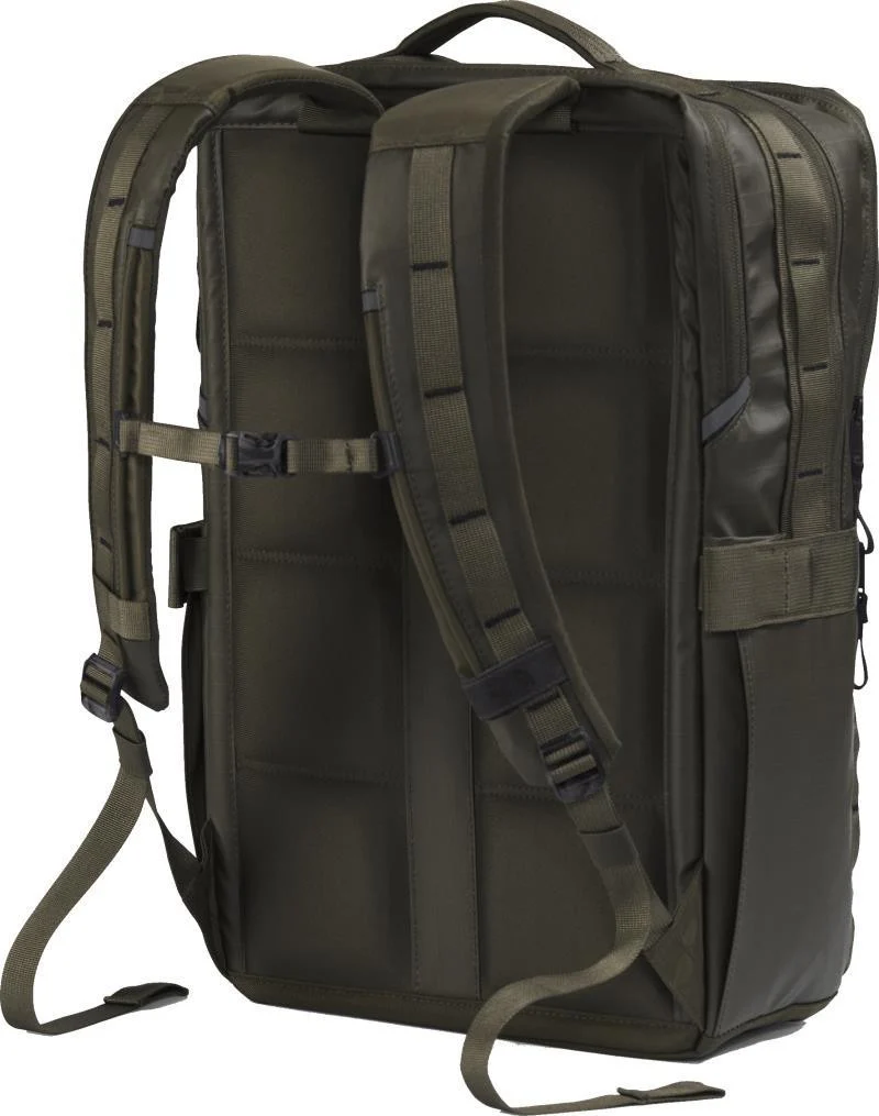 Base Camp Voyager Daypack - Mens - Image 14