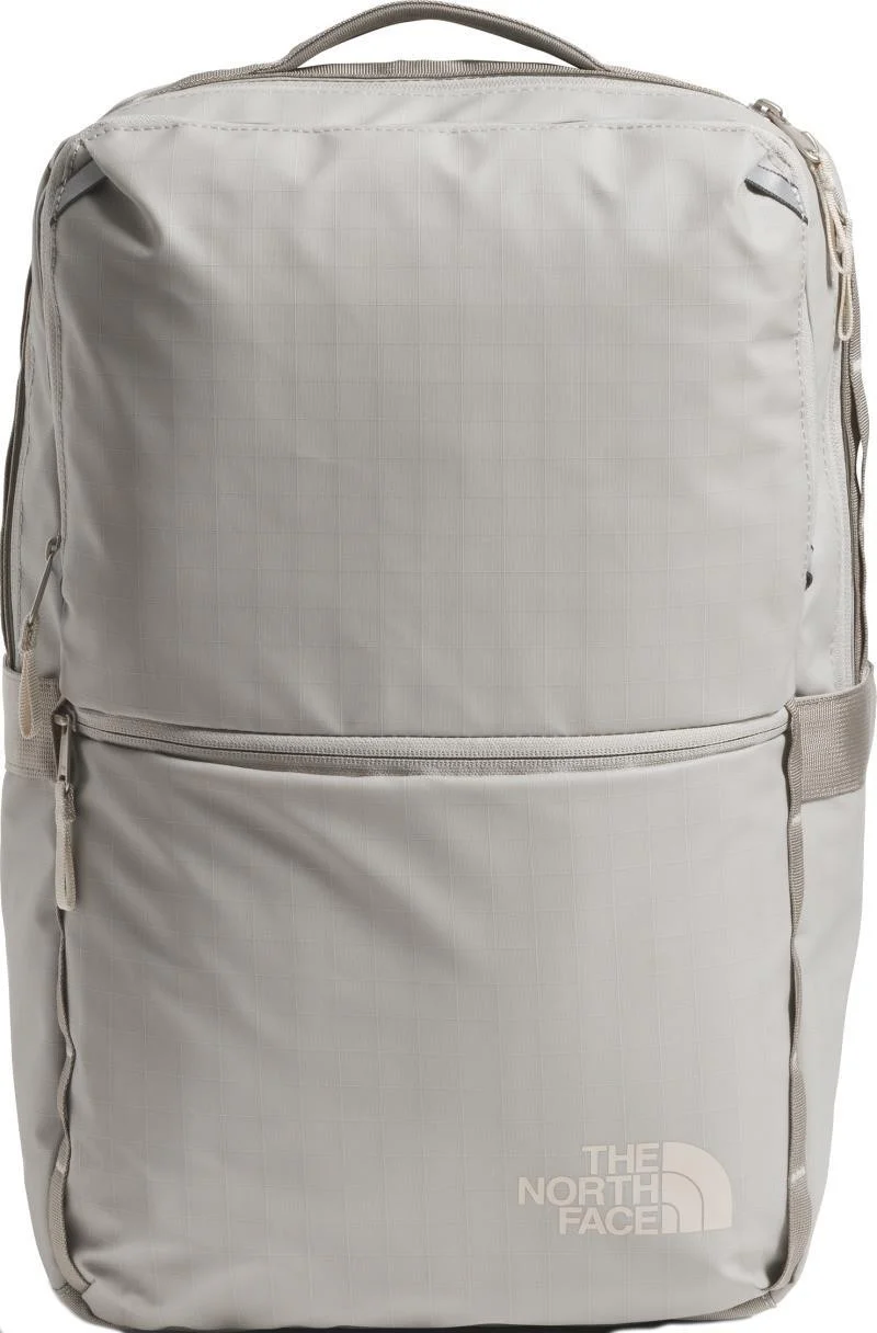 Base Camp Voyager Daypack - Mens - Image 15