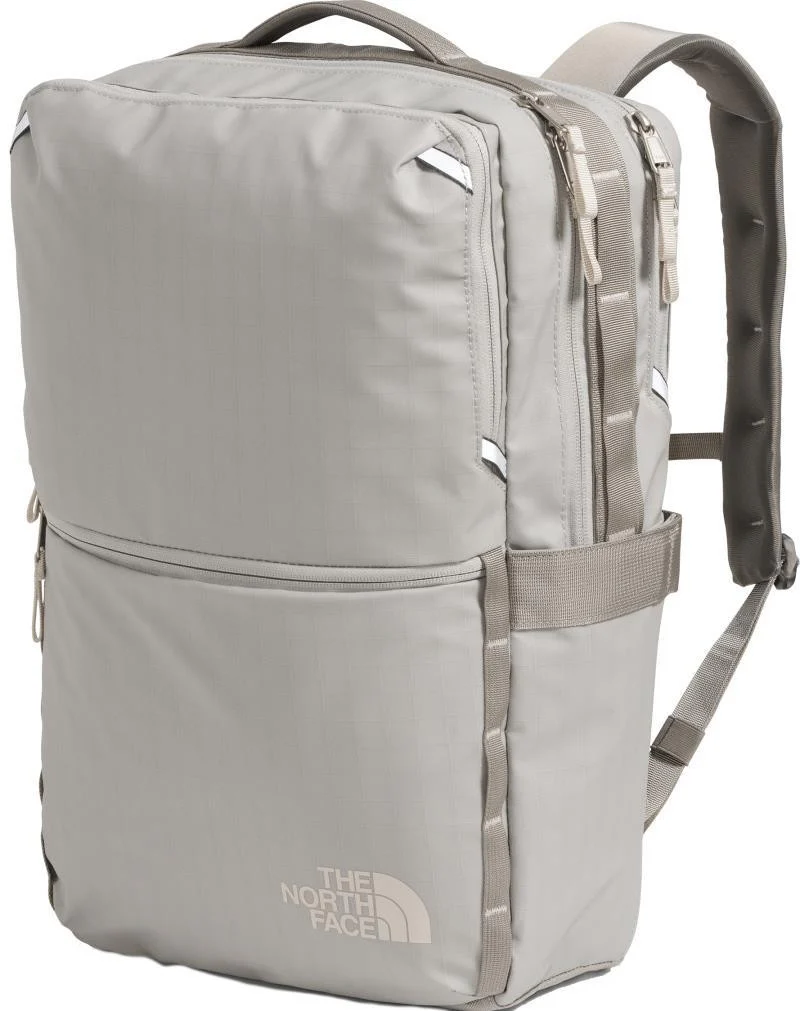 Base Camp Voyager Daypack - Mens - Image 16