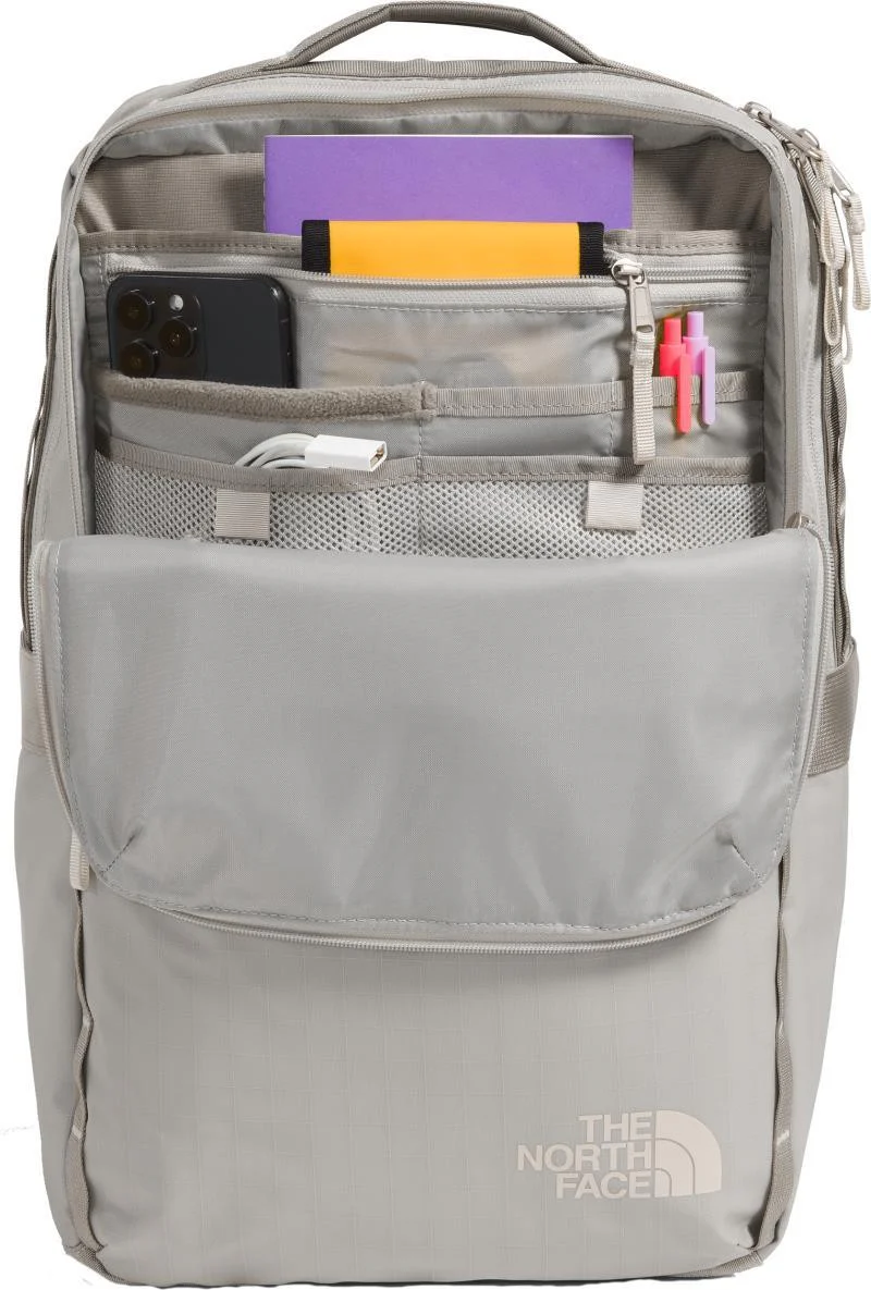 Base Camp Voyager Daypack - Mens - Image 17
