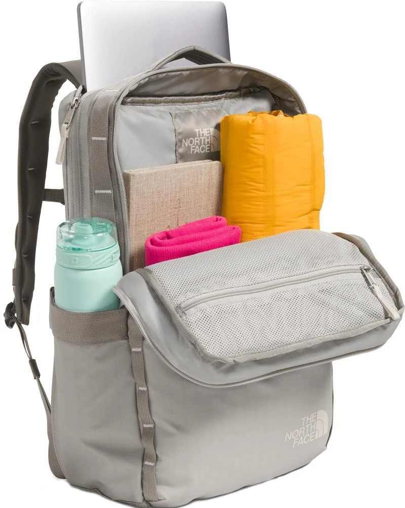 Base Camp Voyager Daypack - Mens - Image 18