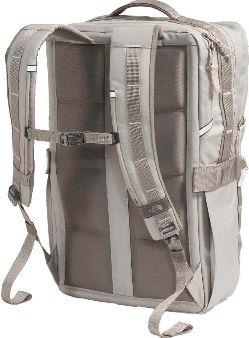 Base Camp Voyager Daypack - Mens - Image 19