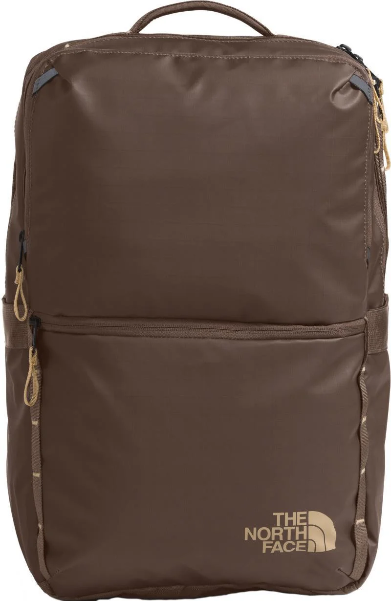 Base Camp Voyager Daypack - Mens - Image 20