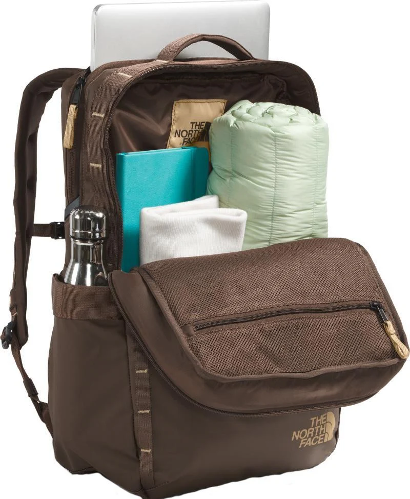 Base Camp Voyager Daypack - Mens - Image 21