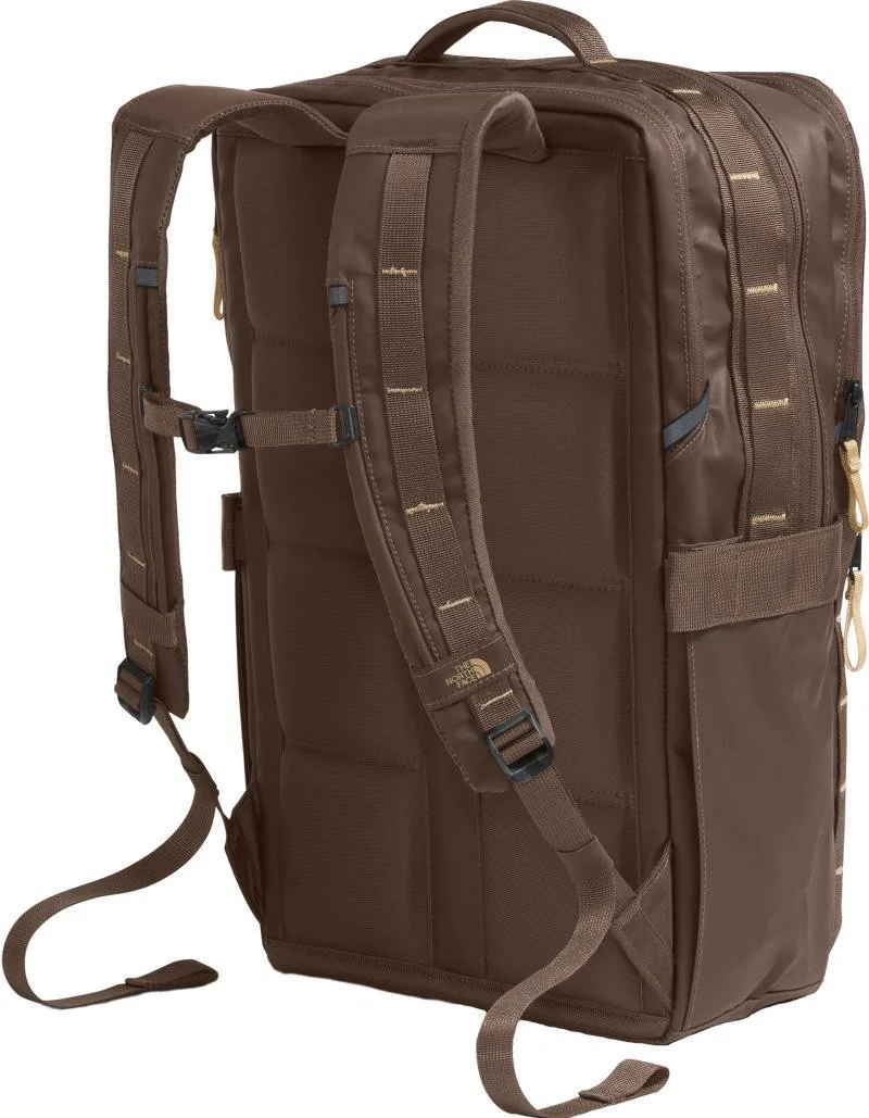 Base Camp Voyager Daypack - Mens - Image 22