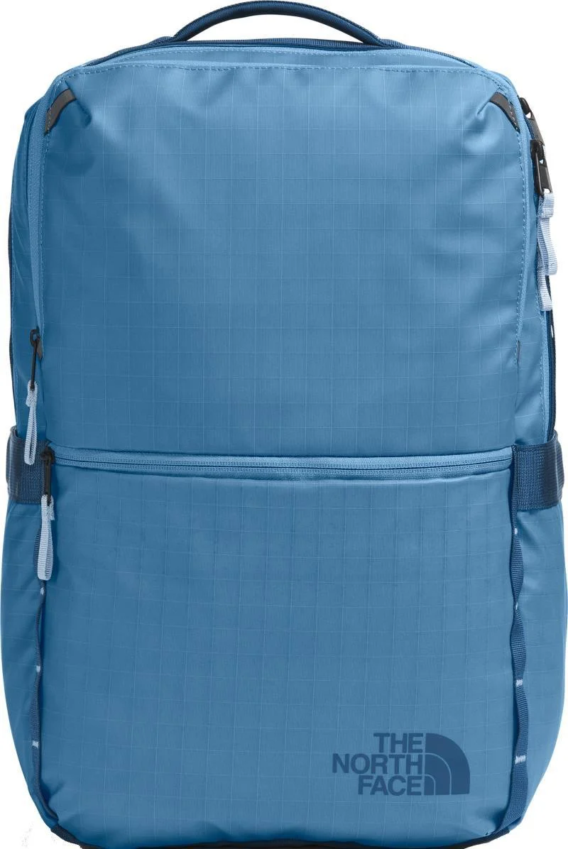 Base Camp Voyager Daypack - Mens - Image 23
