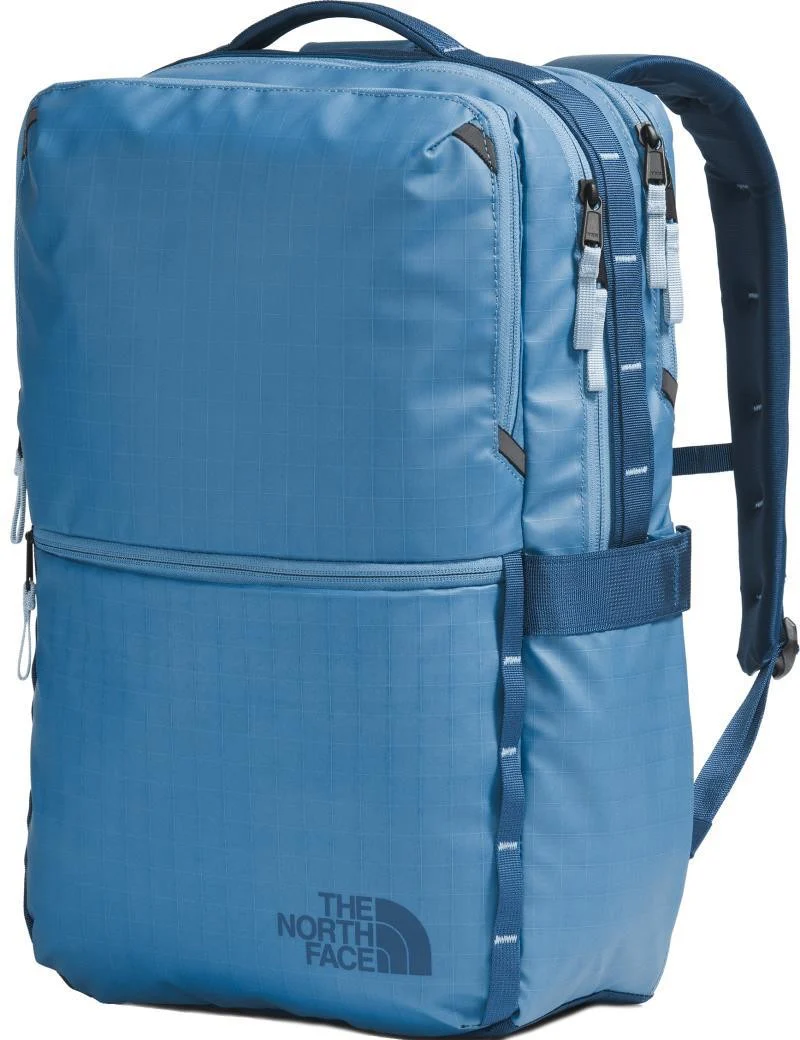 Base Camp Voyager Daypack - Mens - Image 24