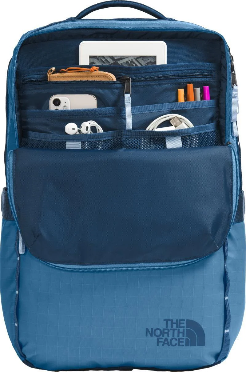 Base Camp Voyager Daypack - Mens - Image 25