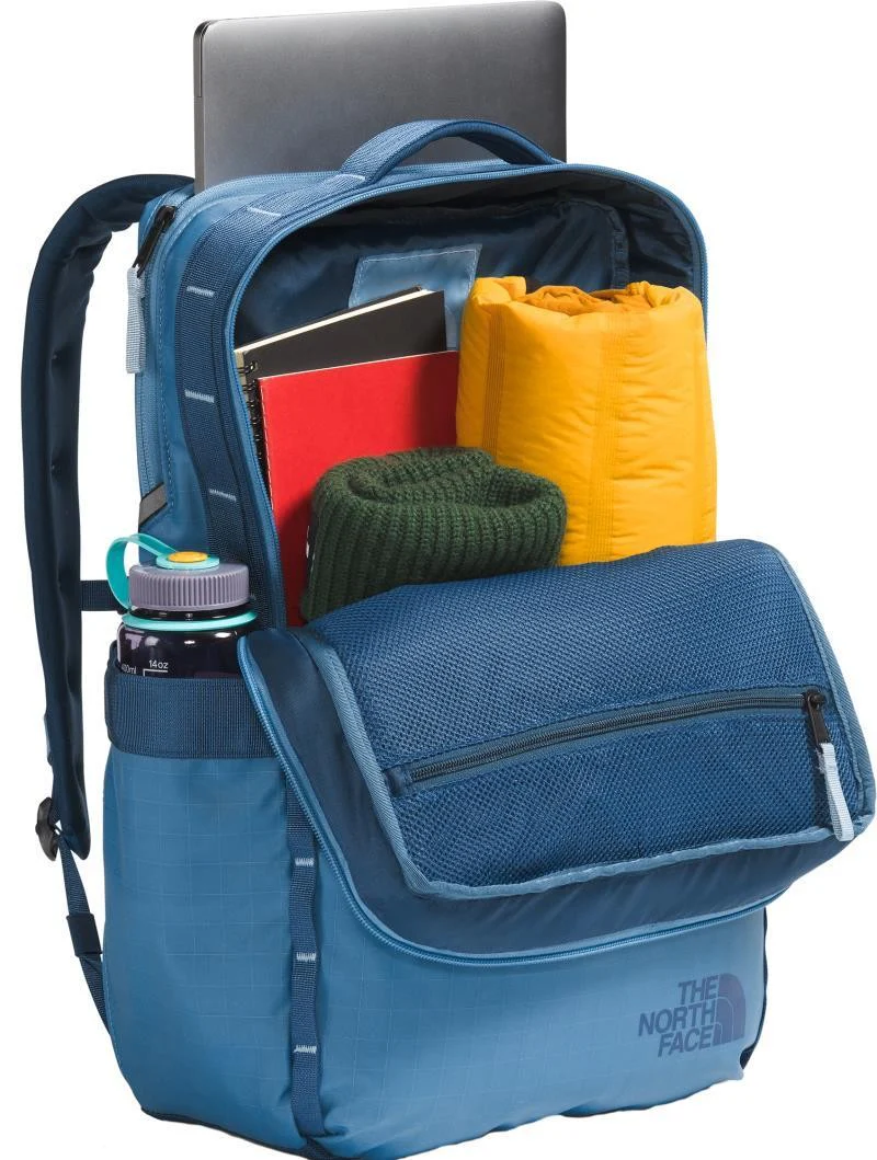 Base Camp Voyager Daypack - Mens - Image 26