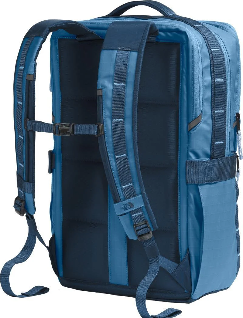 Base Camp Voyager Daypack - Mens - Image 27