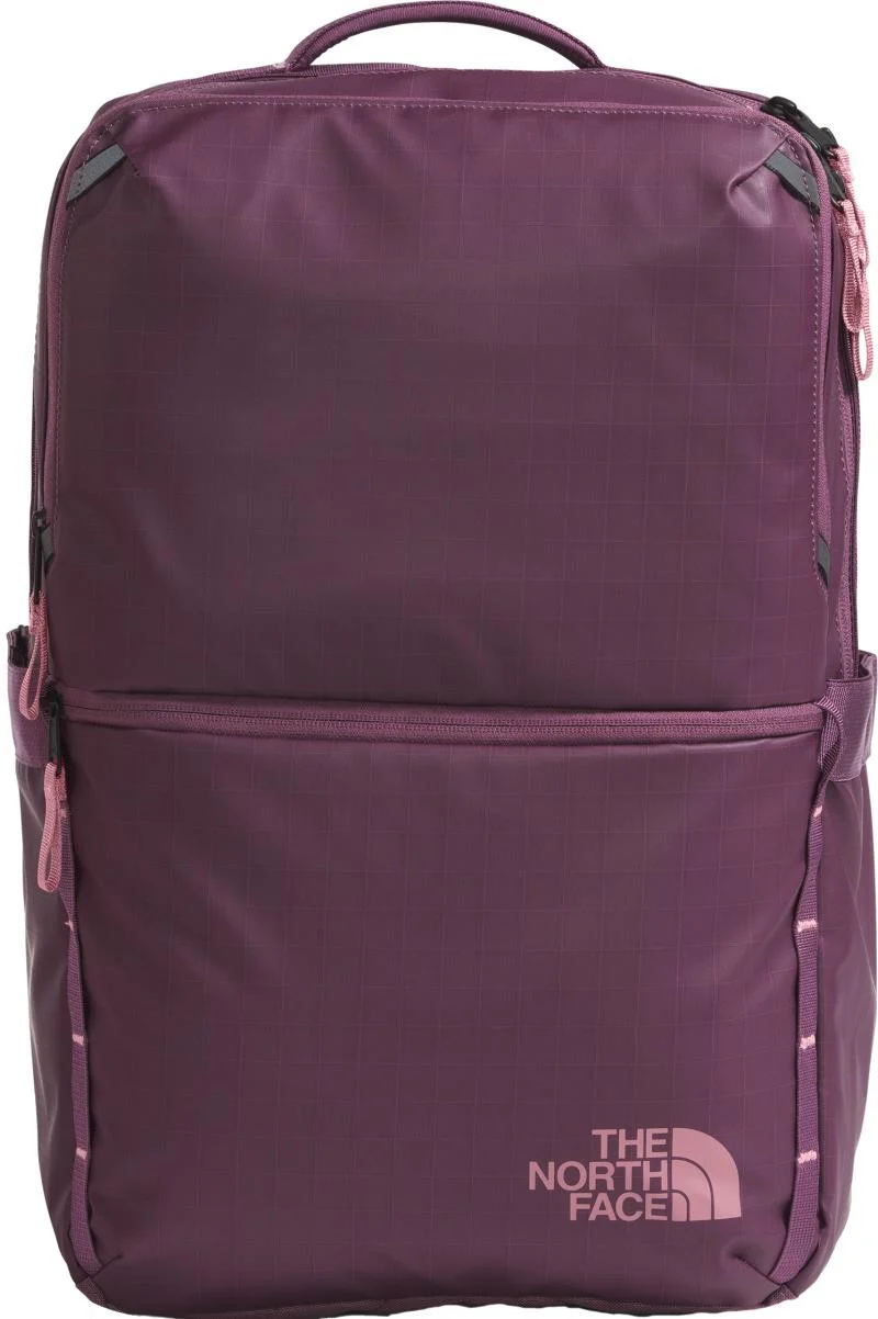 Base Camp Voyager Daypack - Mens - Image 28