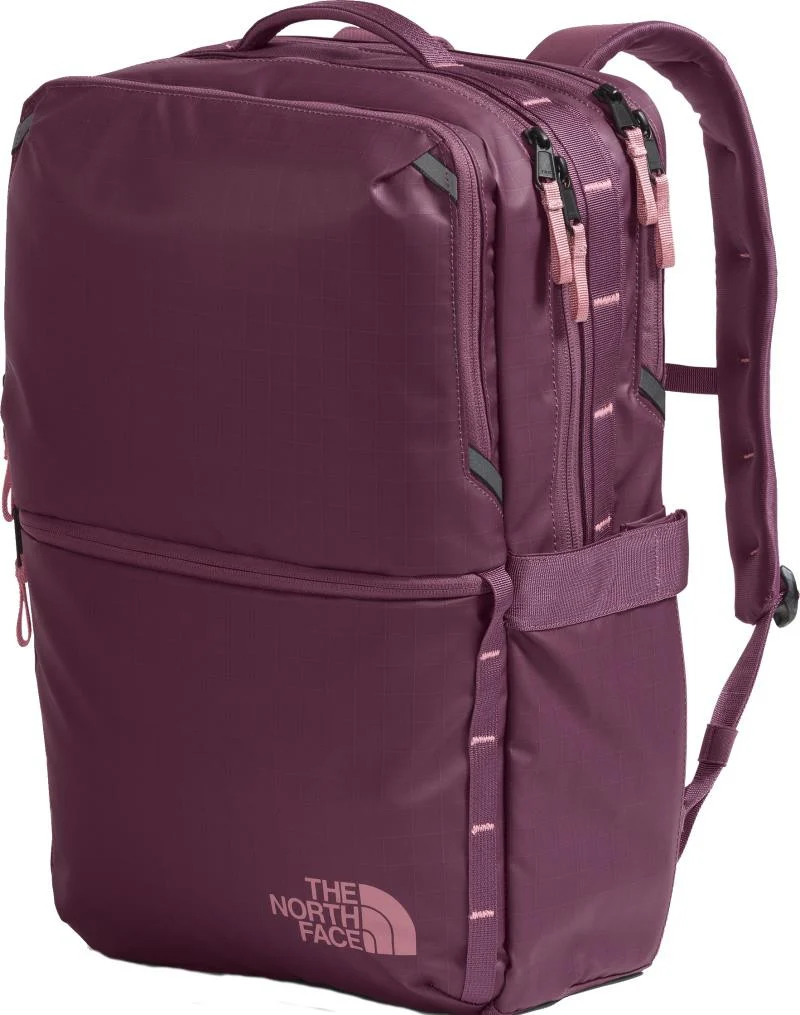 Base Camp Voyager Daypack - Mens - Image 29