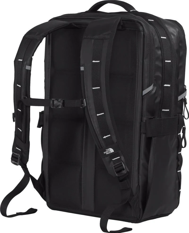 Base Camp Voyager Daypack - Mens - Image 3