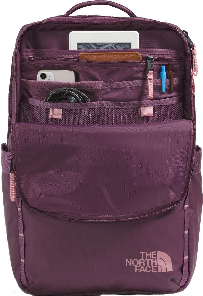 Base Camp Voyager Daypack - Mens - Image 30