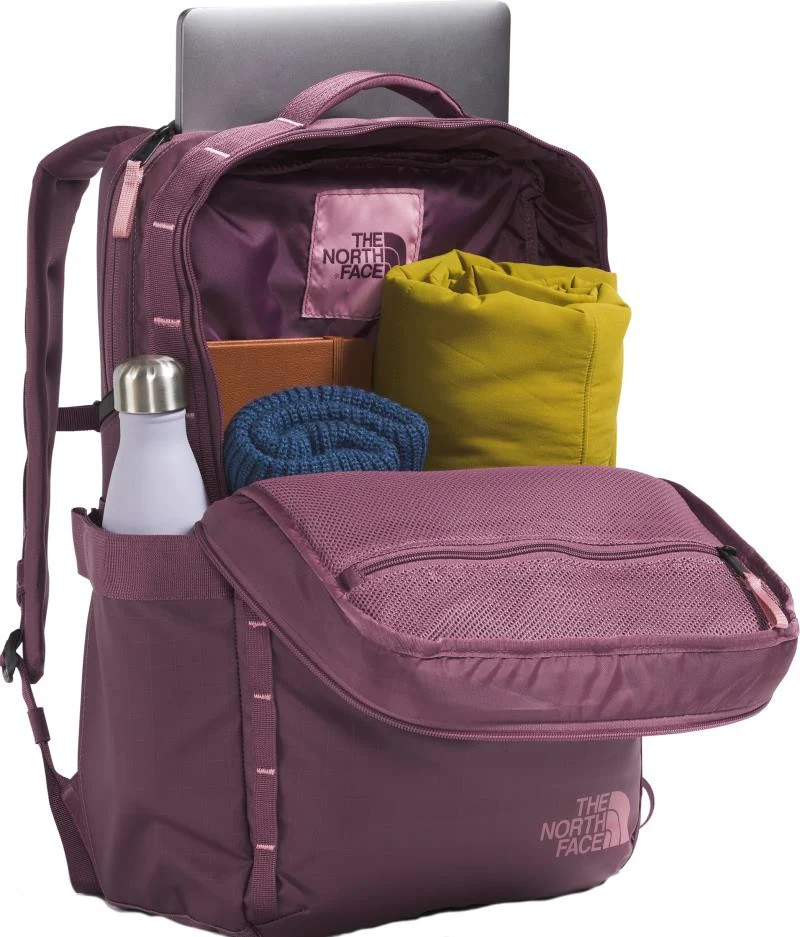 Base Camp Voyager Daypack - Mens - Image 31