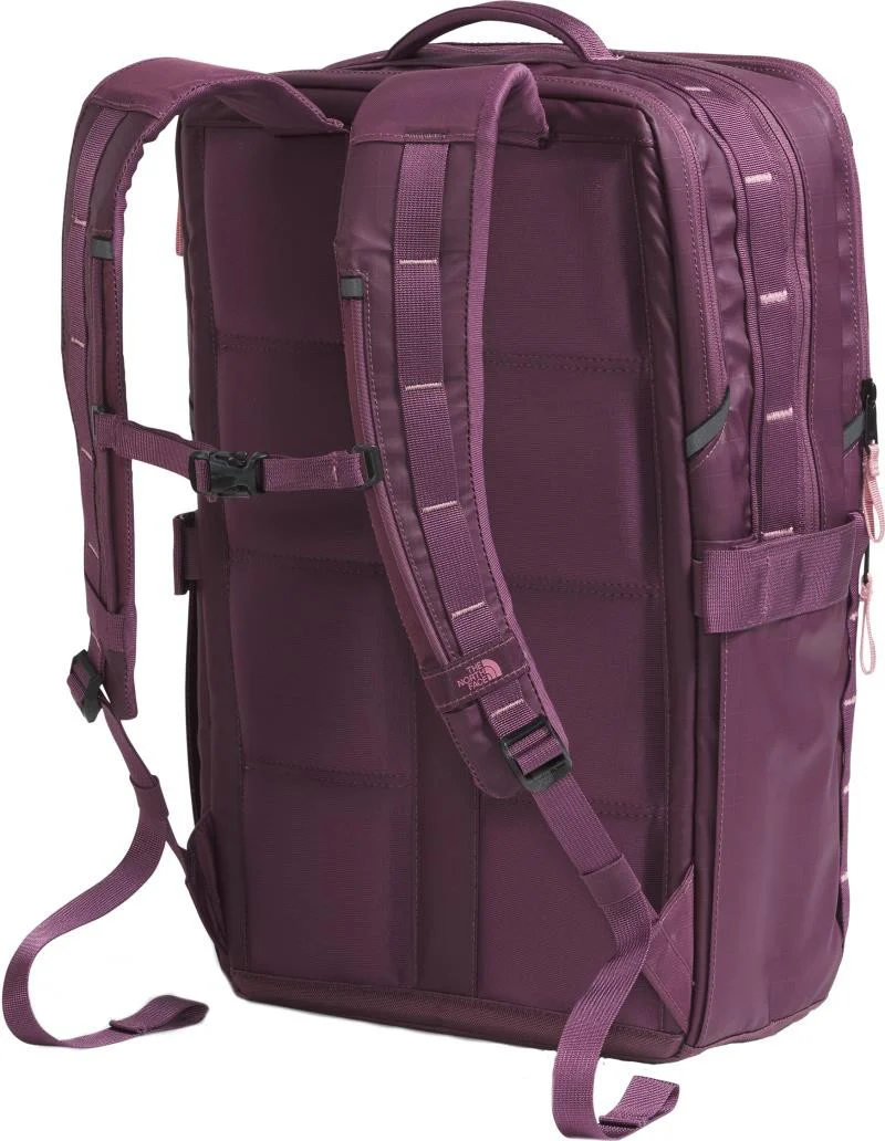 Base Camp Voyager Daypack - Mens - Image 32