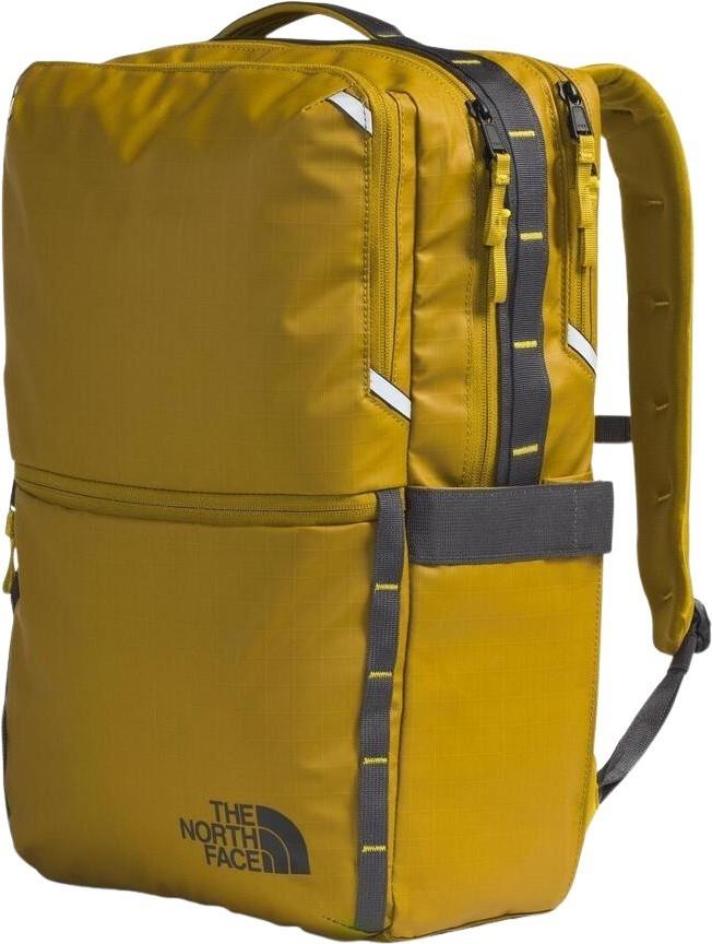 Base Camp Voyager Daypack - Mens - Image 33