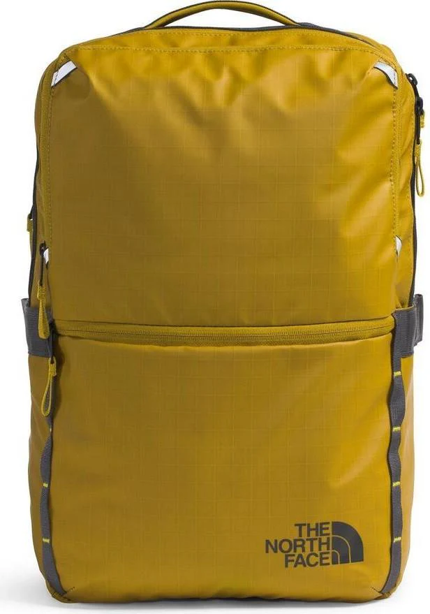 Base Camp Voyager Daypack - Mens - Image 34
