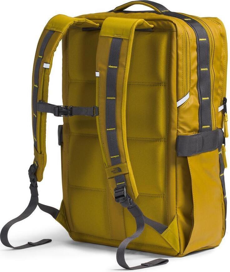 Base Camp Voyager Daypack - Mens - Image 35