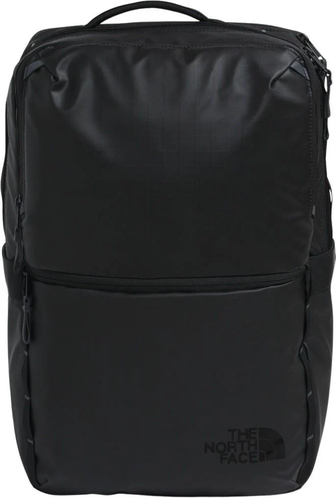 Base Camp Voyager Daypack - Mens - Image 36