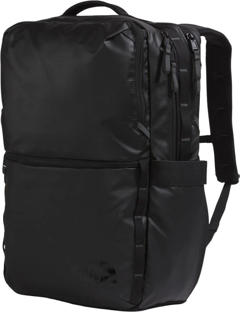 Base Camp Voyager Daypack - Mens - Image 37