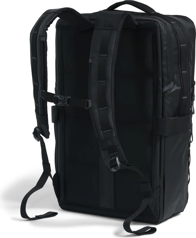 Base Camp Voyager Daypack - Mens - Image 38