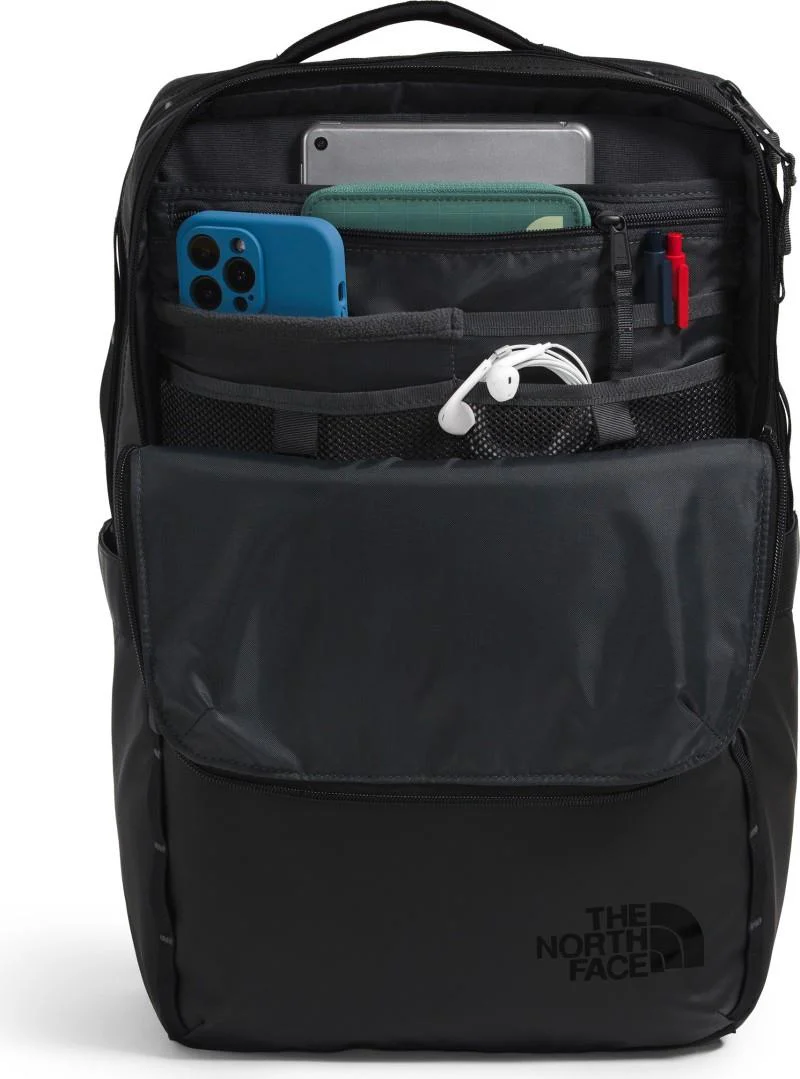 Base Camp Voyager Daypack - Mens - Image 39
