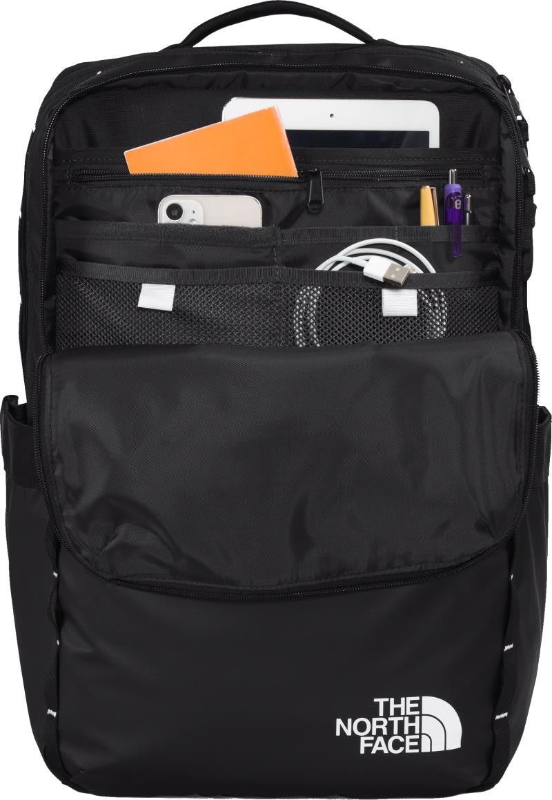 Base Camp Voyager Daypack - Mens - Image 4