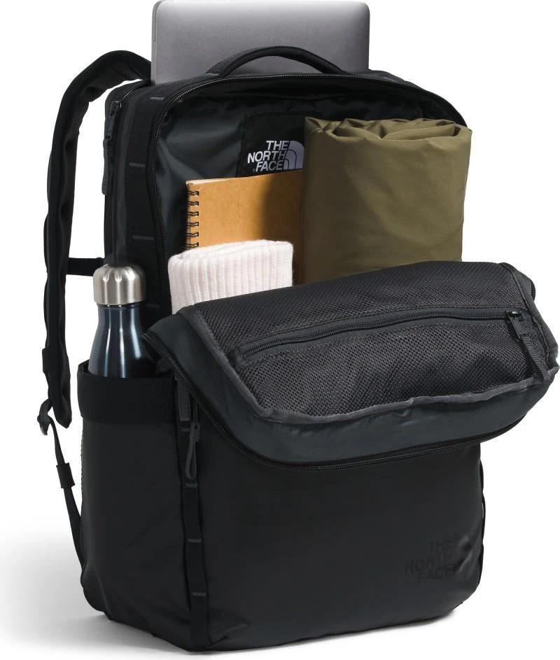 Base Camp Voyager Daypack - Mens - Image 40