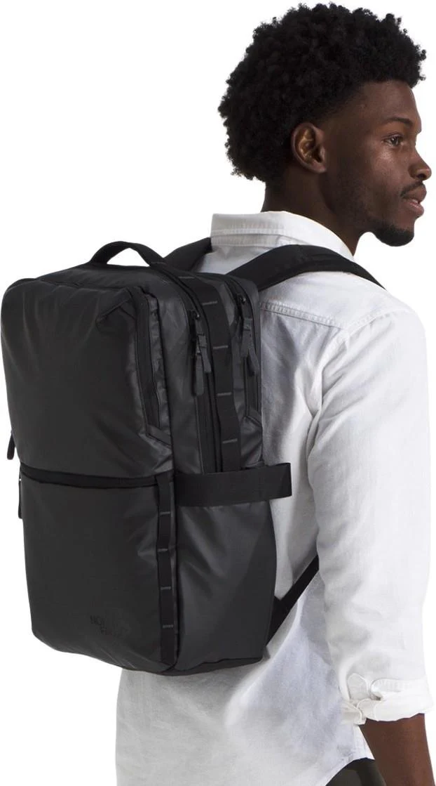 Base Camp Voyager Daypack - Mens - Image 41