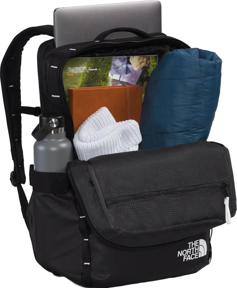Base Camp Voyager Daypack - Mens - Image 5