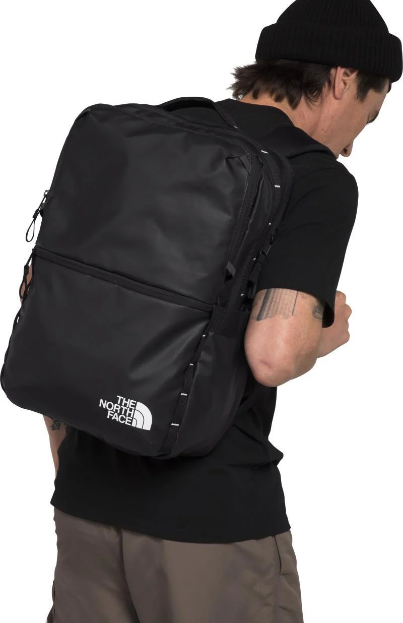 Base Camp Voyager Daypack - Mens - Image 6