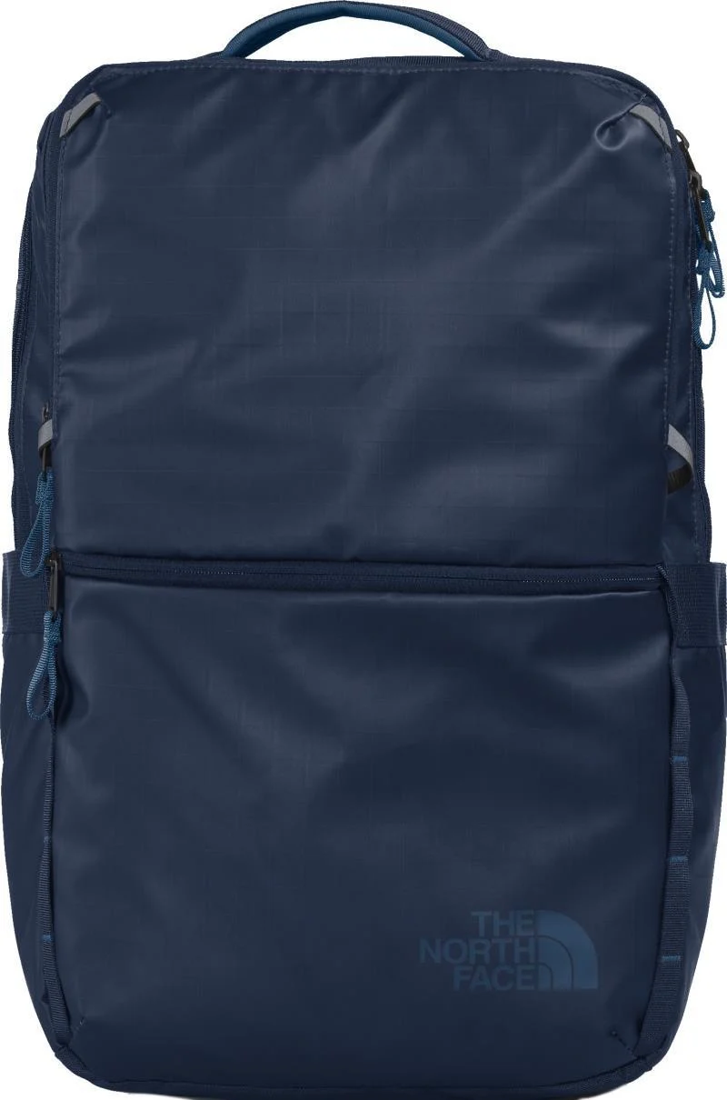 Base Camp Voyager Daypack - Mens - Image 7