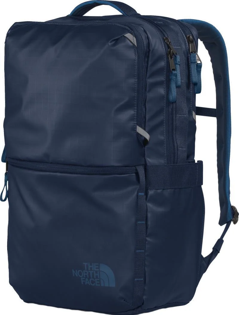Base Camp Voyager Daypack - Mens - Image 8