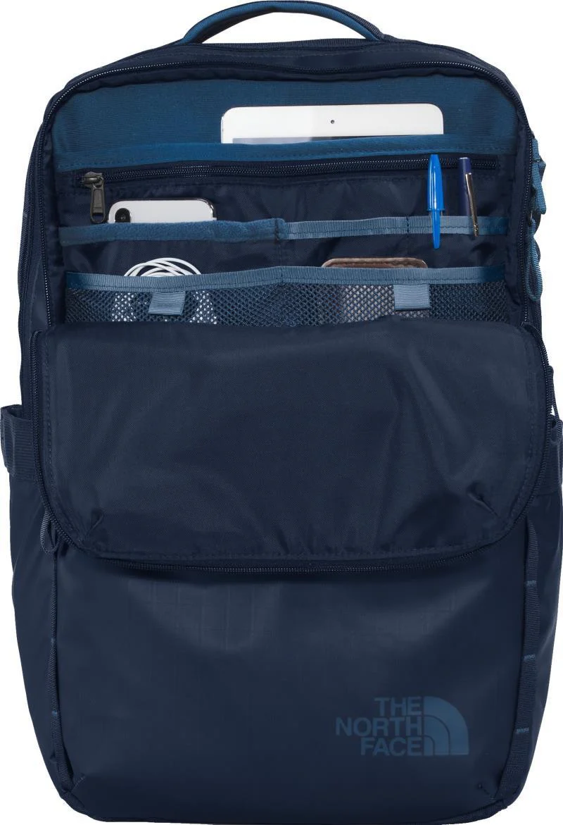 Base Camp Voyager Daypack - Mens - Image 9