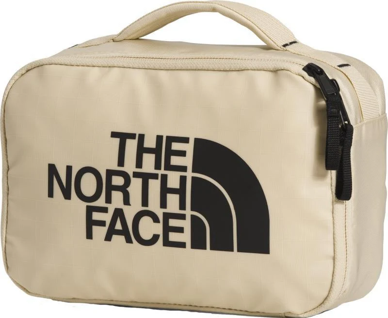 Base Camp Voyager Toiletry Kit - Image 10