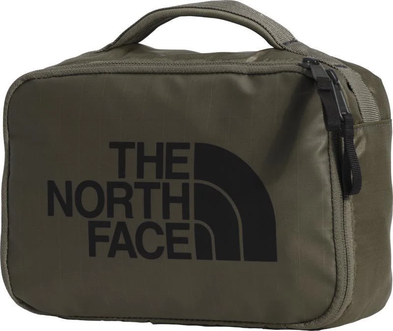 Base Camp Voyager Toiletry Kit - Image 13