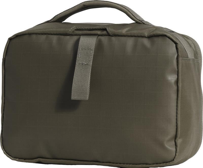 Base Camp Voyager Toiletry Kit - Image 14