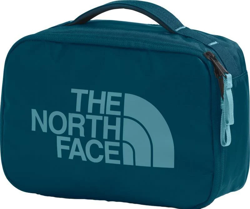 Base Camp Voyager Toiletry Kit - Image 16