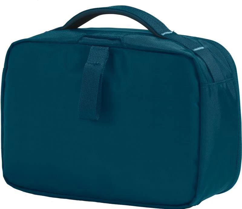 Base Camp Voyager Toiletry Kit - Image 17