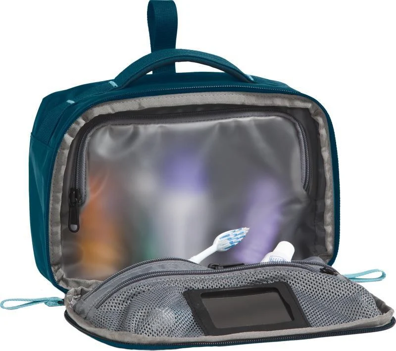 Base Camp Voyager Toiletry Kit - Image 18