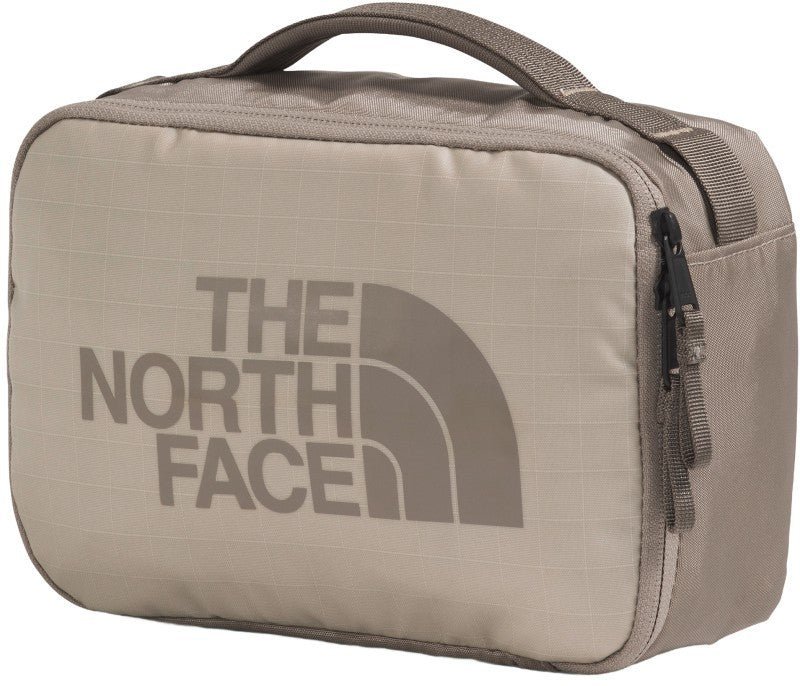 Base Camp Voyager Toiletry Kit - Image 19