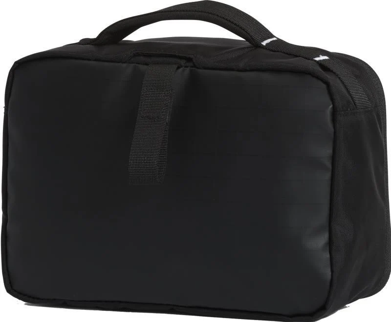 Base Camp Voyager Toiletry Kit - Image 2
