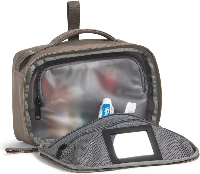 Base Camp Voyager Toiletry Kit - Image 21