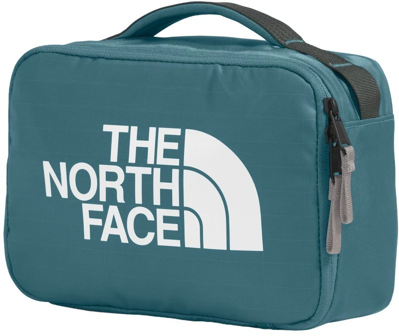 Base Camp Voyager Toiletry Kit - Image 23