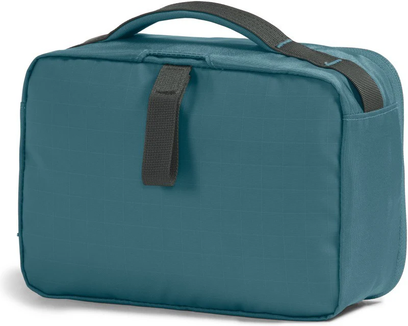 Base Camp Voyager Toiletry Kit - Image 24