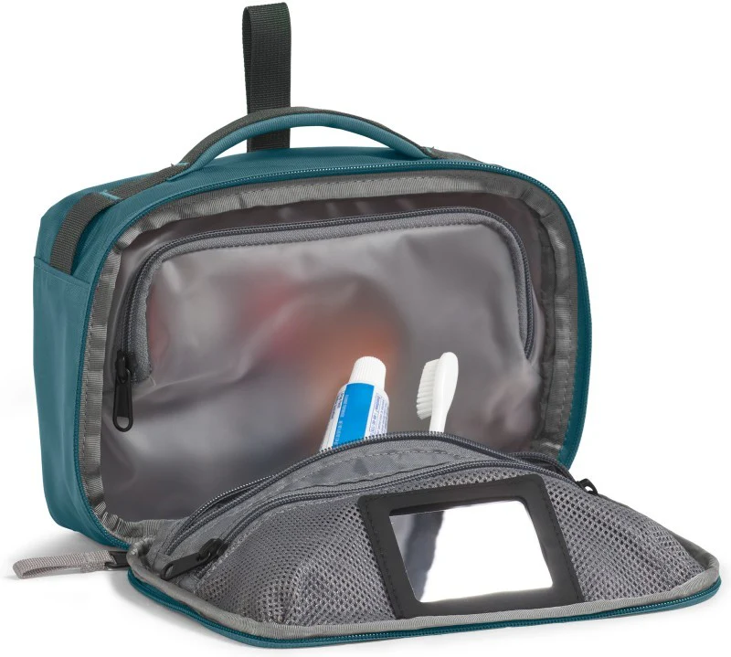 Base Camp Voyager Toiletry Kit - Image 25